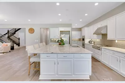 60 Dunmore, Irvine, CA 92620 - Photo 5