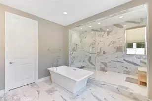 60 Dunmore, Irvine, CA 92620 - Photo 17
