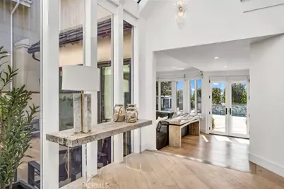 11 Hillsborough, Newport Beach, CA 92660 - Photo 21