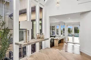 11 Hillsborough, Newport Beach, CA 92660 - Photo 21