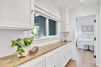 11 Hillsborough, Newport Beach, CA 92660 - Photo 43