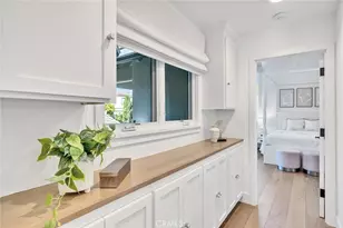 11 Hillsborough, Newport Beach, CA 92660 - Photo 43