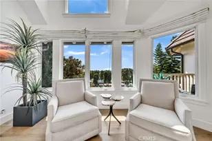 11 Hillsborough, Newport Beach, CA 92660 - Photo 35