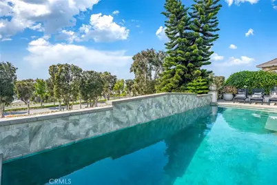 11 Hillsborough, Newport Beach, CA 92660 - Photo 75