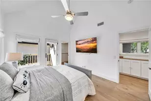 11 Hillsborough, Newport Beach, CA 92660 - Photo 45