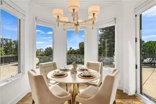 11 Hillsborough, Newport Beach, CA 92660 - Photo 11