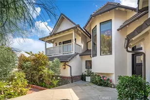 11 Hillsborough, Newport Beach, CA 92660 - Photo 69