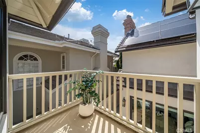 11 Hillsborough, Newport Beach, CA 92660 - Photo 65