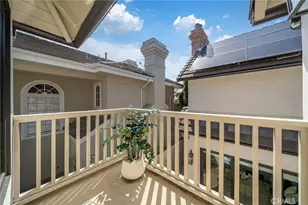 11 Hillsborough, Newport Beach, CA 92660 - Photo 65