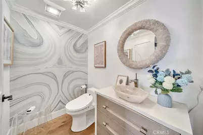 11 Hillsborough, Newport Beach, CA 92660 - Photo 57