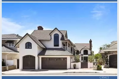 11 Hillsborough, Newport Beach, CA 92660 - Photo 1