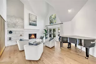 11 Hillsborough, Newport Beach, CA 92660 - Photo 17