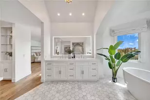 11 Hillsborough, Newport Beach, CA 92660 - Photo 41