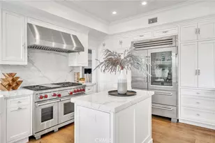 11 Hillsborough, Newport Beach, CA 92660 - Photo 9