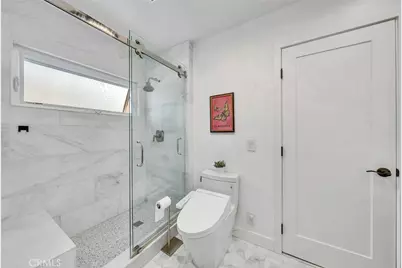11 Hillsborough, Newport Beach, CA 92660 - Photo 49