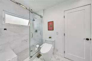 11 Hillsborough, Newport Beach, CA 92660 - Photo 49