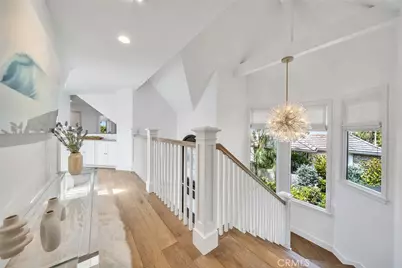11 Hillsborough, Newport Beach, CA 92660 - Photo 27