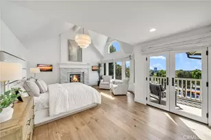 11 Hillsborough, Newport Beach, CA 92660 - Photo 31