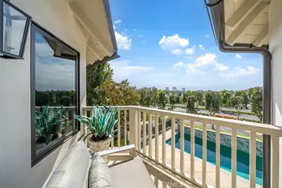 11 Hillsborough, Newport Beach, CA 92660 - Photo 67