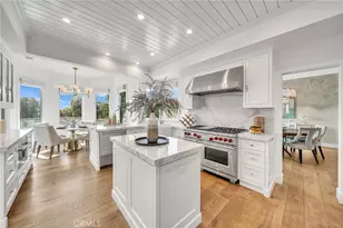 11 Hillsborough, Newport Beach, CA 92660 - Photo 7