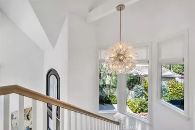 11 Hillsborough, Newport Beach, CA 92660 - Photo 55