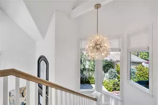 11 Hillsborough, Newport Beach, CA 92660 - Photo 55