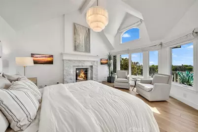 11 Hillsborough, Newport Beach, CA 92660 - Photo 33