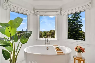 11 Hillsborough, Newport Beach, CA 92660 - Photo 39
