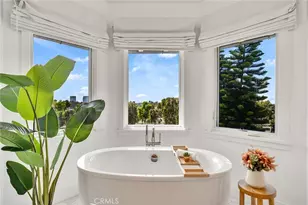 11 Hillsborough, Newport Beach, CA 92660 - Photo 39
