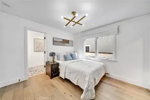 11 Hillsborough, Newport Beach, CA 92660 - Photo 59