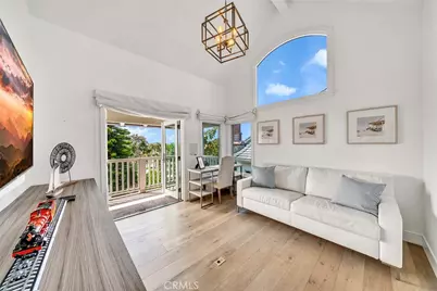 11 Hillsborough, Newport Beach, CA 92660 - Photo 29