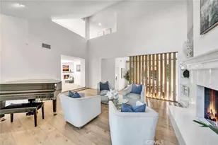 11 Hillsborough, Newport Beach, CA 92660 - Photo 19