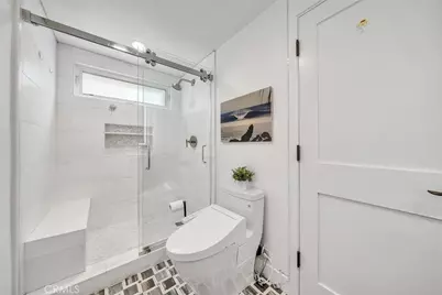 11 Hillsborough, Newport Beach, CA 92660 - Photo 61