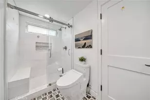 11 Hillsborough, Newport Beach, CA 92660 - Photo 61