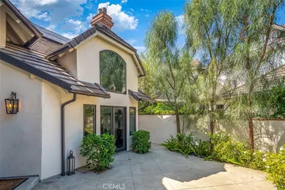 11 Hillsborough, Newport Beach, CA 92660 - Photo 71