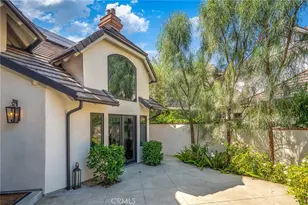 11 Hillsborough, Newport Beach, CA 92660 - Photo 71