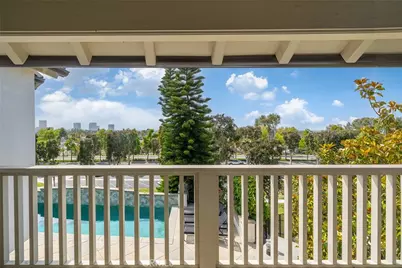 11 Hillsborough, Newport Beach, CA 92660 - Photo 63
