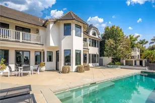 11 Hillsborough, Newport Beach, CA 92660 - Photo 73