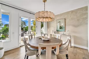 11 Hillsborough, Newport Beach, CA 92660 - Photo 13