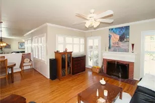 2906 Petaluma, Long Beach, CA 90815 - Photo 7
