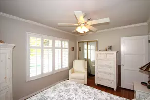 2906 Petaluma, Long Beach, CA 90815 - Photo 9