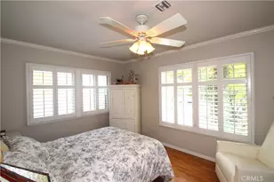 2906 Petaluma, Long Beach, CA 90815 - Photo 7