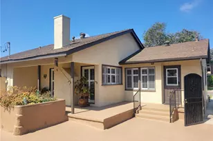 2906 Petaluma, Long Beach, CA 90815 - Photo 19