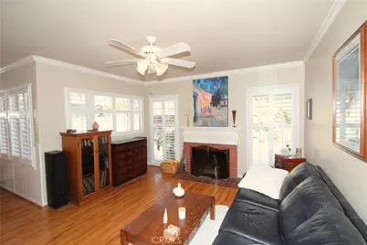 2906 Petaluma, Long Beach, CA 90815 - Photo 5