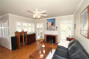 2906 Petaluma, Long Beach, CA 90815 - Photo 5