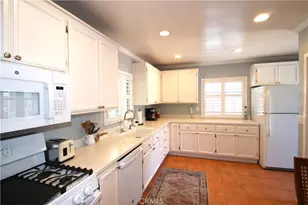 2906 Petaluma, Long Beach, CA 90815 - Photo 3