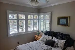 2906 Petaluma, Long Beach, CA 90815 - Photo 13