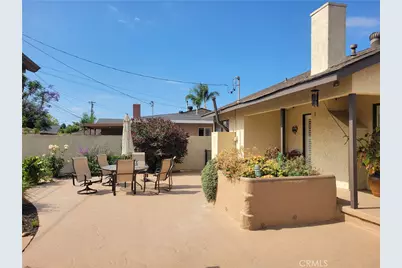2906 Petaluma, Long Beach, CA 90815 - Photo 15