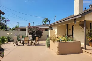 2906 Petaluma, Long Beach, CA 90815 - Photo 15