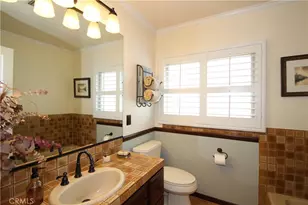 2906 Petaluma, Long Beach, CA 90815 - Photo 11
